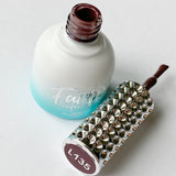 FARB Professional UV/LED Gel Color L135