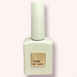 THINK OF NAIL H516  Gel Color  - ONE COAT COLLECTION (10 ml)