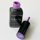 GRANI Gel Color 029