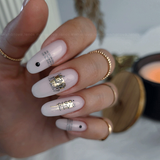 Slider Foil 20
