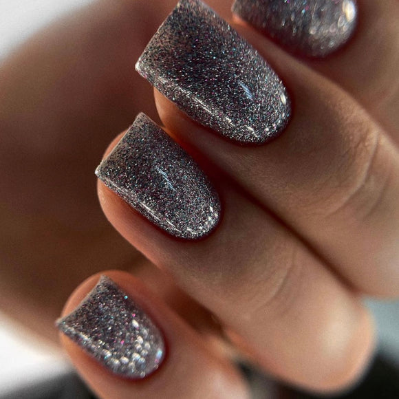 LUXIO by AKZENTZ - MIRAGE Gel Color