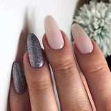 LUXIO by AKZENTZ - MIRAGE Gel Color