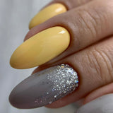 LUXIO by AKZENTZ - CONTEMPO Gel Color