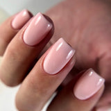 LUXIO by AKZENTZ - DAINTIEST Gel Color
