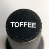 GRANI French Base TOFFEE , 15ml, NEW