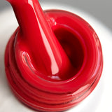 FARB Professional UV/LED Gel Color L105