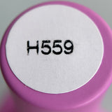 THINK OF NAIL H559 Gel Color  - ONE COAT COLLECTION (10ml)