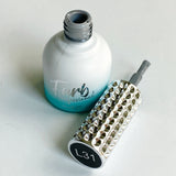 FARB Professional UV/LED Gel Color L31