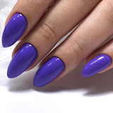 LUXIO by AKZENTZ - ICON Color Gel