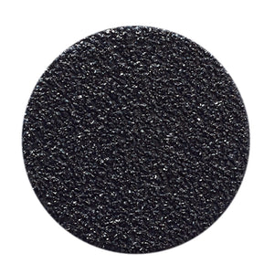 STALEKS PRO PODODISC 320 GRIT REFILL PADS, Х-SMALL, 50PC