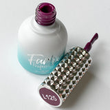 FARB Professional UV/LED Gel Color L125