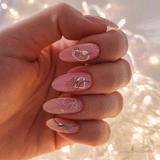 Slider foil 7