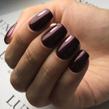 LUXIO by AKZENTZ - POTION Gel Color