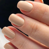 LUXIO by AKZENTZ - WHISPER Gel Color