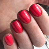 LUXIO by AKZENTZ - STIGMA Color Gel
