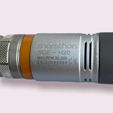 Micro Motor Handpiece H20 by SAEYANG / Marathon 30K RPM, Korea