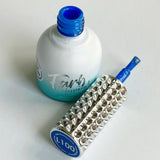 FARB Professional UV/LED Gel Color L100
