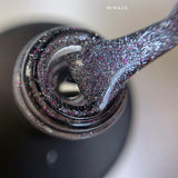 LUXIO by AKZENTZ - MIRAGE Gel Color