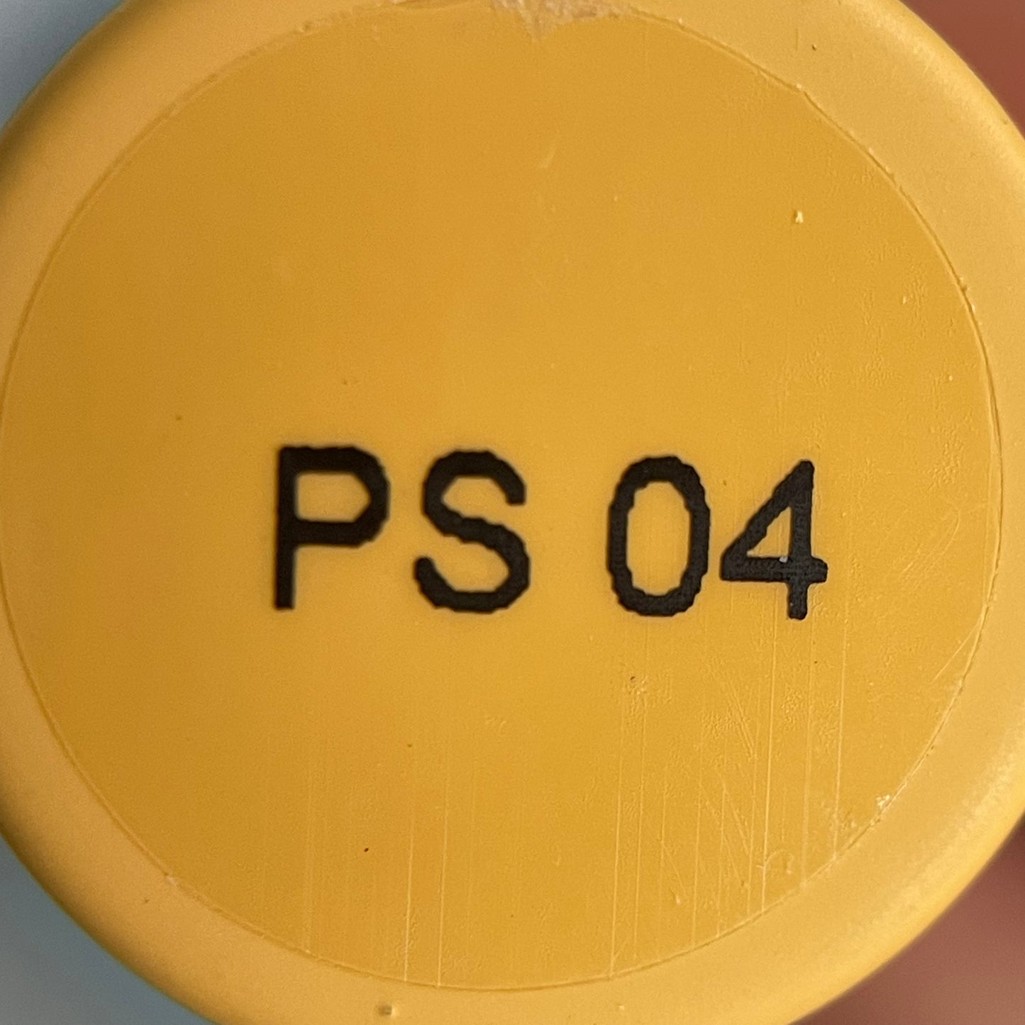 PLIY Gel Color PS04 (10 g)