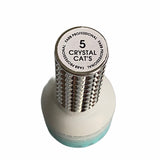 FARB CRYSTAL CAT’S #5 Professional UV/LED Gel