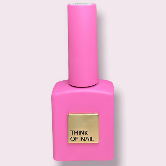 THINK OF NAIL H551 Gel Color  - ONE COAT COLLECTION (10ml)