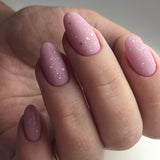 LUXIO by AKZENTZ - ETERNITY Gel Color