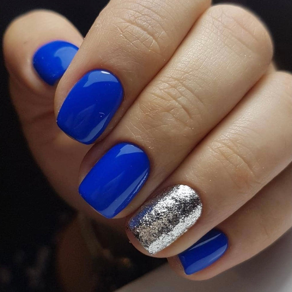 LUXIO by AKZENTZ - LOOKOUT Gel Color