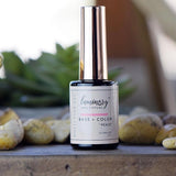 LUMINARY MULTI-FLEX GEL - PEACE