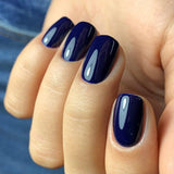 LUXIO by AKZENTZ - SPECTRA Gel Color