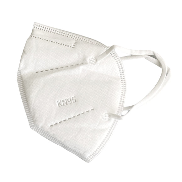Protective Mask KN95, 10pc
