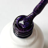 FARB Professional Color SHINE 14
