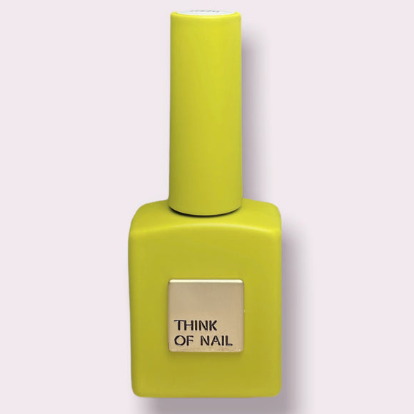 THINK OF NAIL H520  Gel Color  - ONE COAT COLLECTION (10ml)