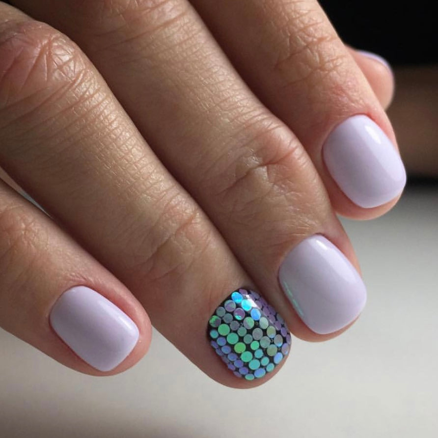 LUXIO by AKZENTZ - LOVELY Gel Color