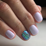 LUXIO by AKZENTZ - LOVELY Gel Color