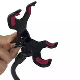 STAND FOR SILICONE HAND, 1pc