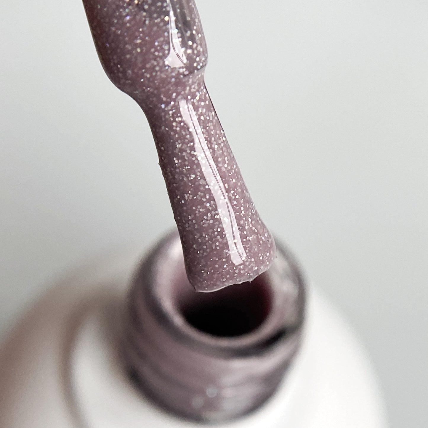 FARB Professional Color SHINE 35