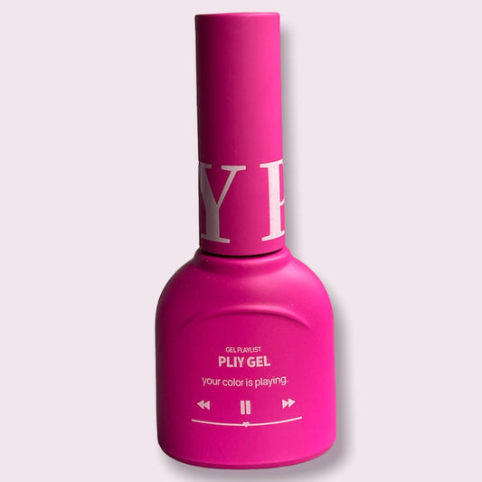 PLIY Gel Color P44 (10 g)