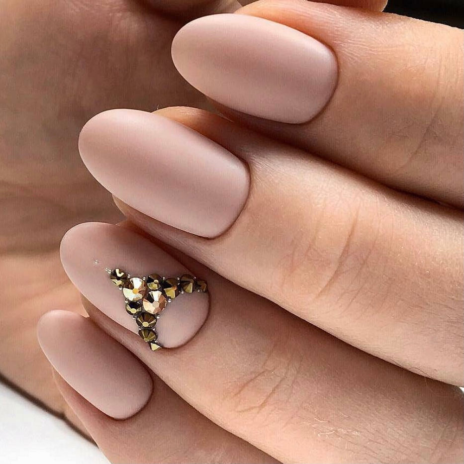 LUXIO by AKZENTZ - FOREVER Color Gel