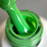 FARB Professional UV/LED Gel Color 81