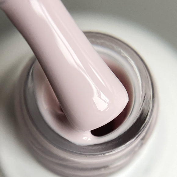 FARB Professional UV/LED Gel Color 68