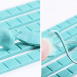 Adhesive Paste for Tips (Nail Stand), green