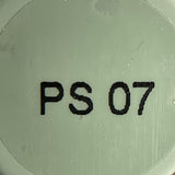 PLIY Gel Color PS07 (10 g)