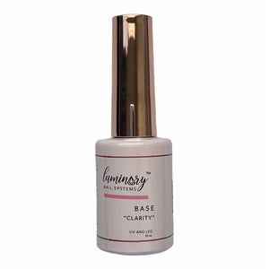 LUMINARY MULTI-FLEX GEL - Clarity