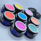 FARB CANDY UV GEL (30ml) #3