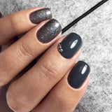 LUXIO by AKZENTZ - SHADOW Gel Color