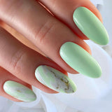 Slider Foil 35