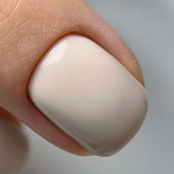LUXIO by AKZENTZ - ALMONDINE Gel Color