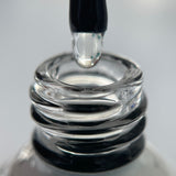 FARB Professional Top SUPER SHINE