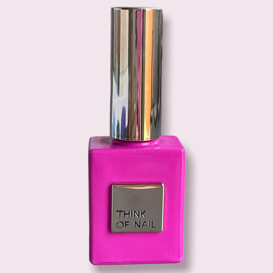 THINK OF NAIL T76 Gel Color  - Classic COLLECTION (8ml)