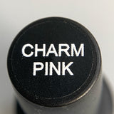 GRANI French Base CHARM PINK , 15ml, NEW